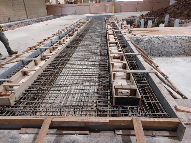 20220117_080904 (Pequeno).jpg