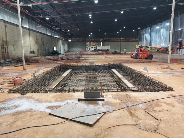 20220119_082544 (Pequeno).jpg