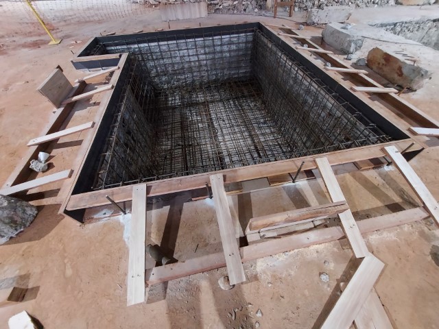 20211228_163728 (Pequeno).jpg